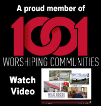 1001-worshiping-communities
