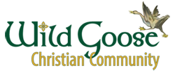 Wild Goose Christian Community